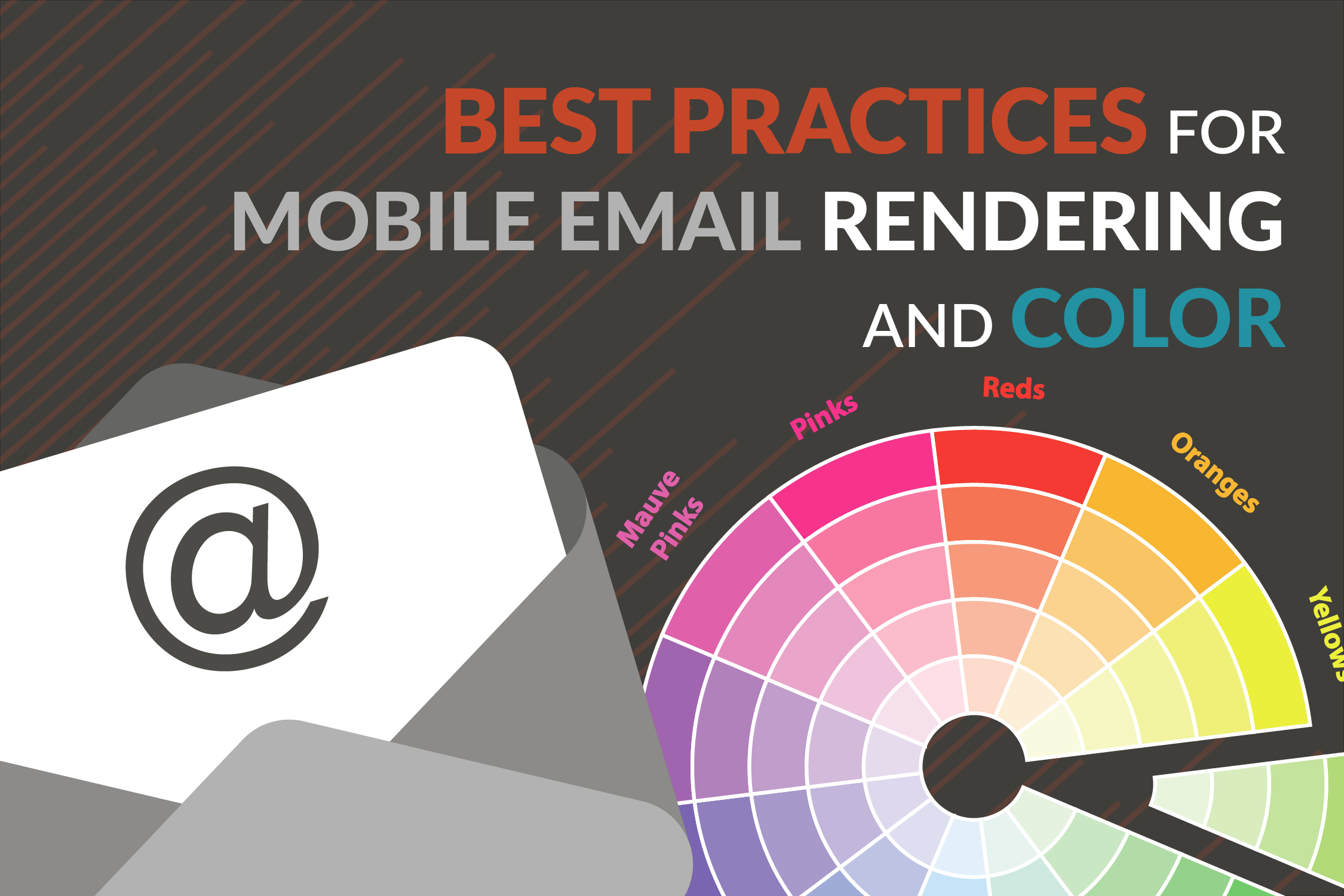 Improve Your Email Design To Improve Open Click Through Rates Improve Your Email Design To Improve Open Click Through Rates
